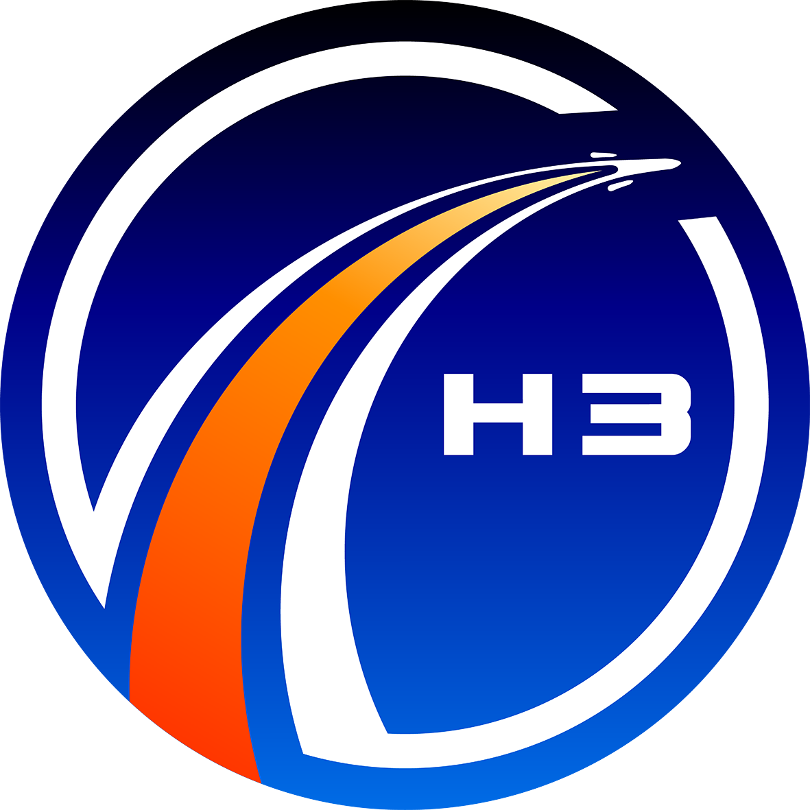 H3ロケット ロケット Jaxa 宇宙輸送技術部門